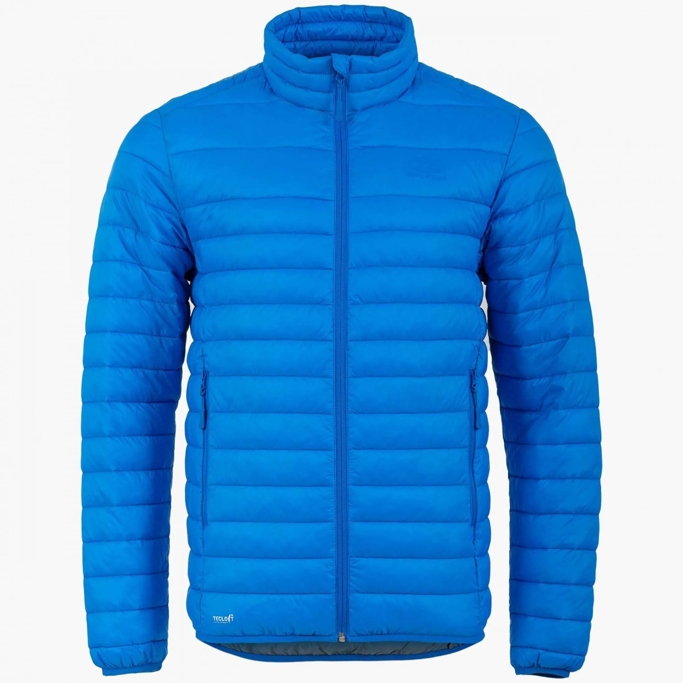 Highlander Fara Men's Jacket