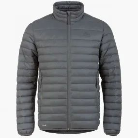 Highlander Fara Men's Jacket