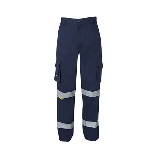 JBs Wear | Biomotion Lightweight Pant with Tape | 6QTP