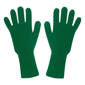 Jumper 1234 Cashmere Gloves