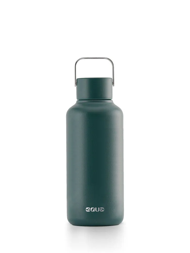 Lightweight Timeless Royal Bottle