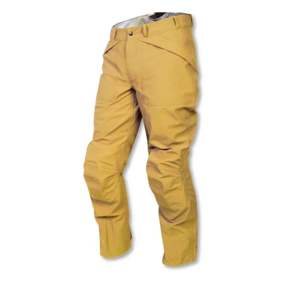 Lightweight Utility Pants