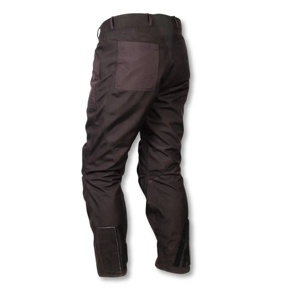 Lightweight Utility Pants