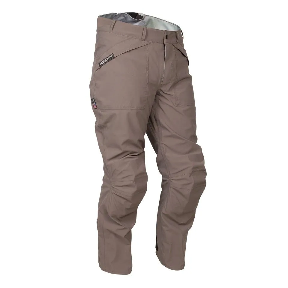 Lightweight Utility Pants