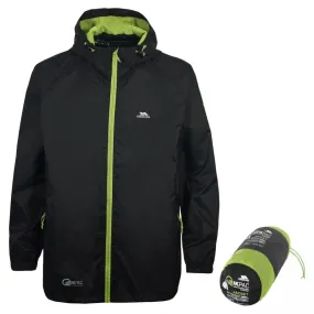 Lightweight Waterproof Jacket - Iceland