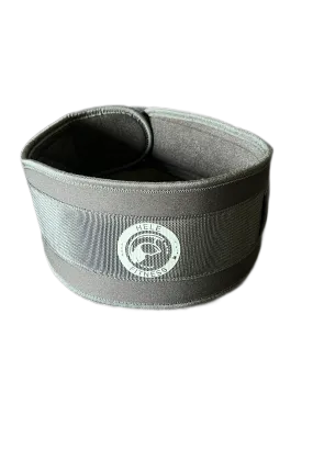 Lightweight Weight Lifting Belt