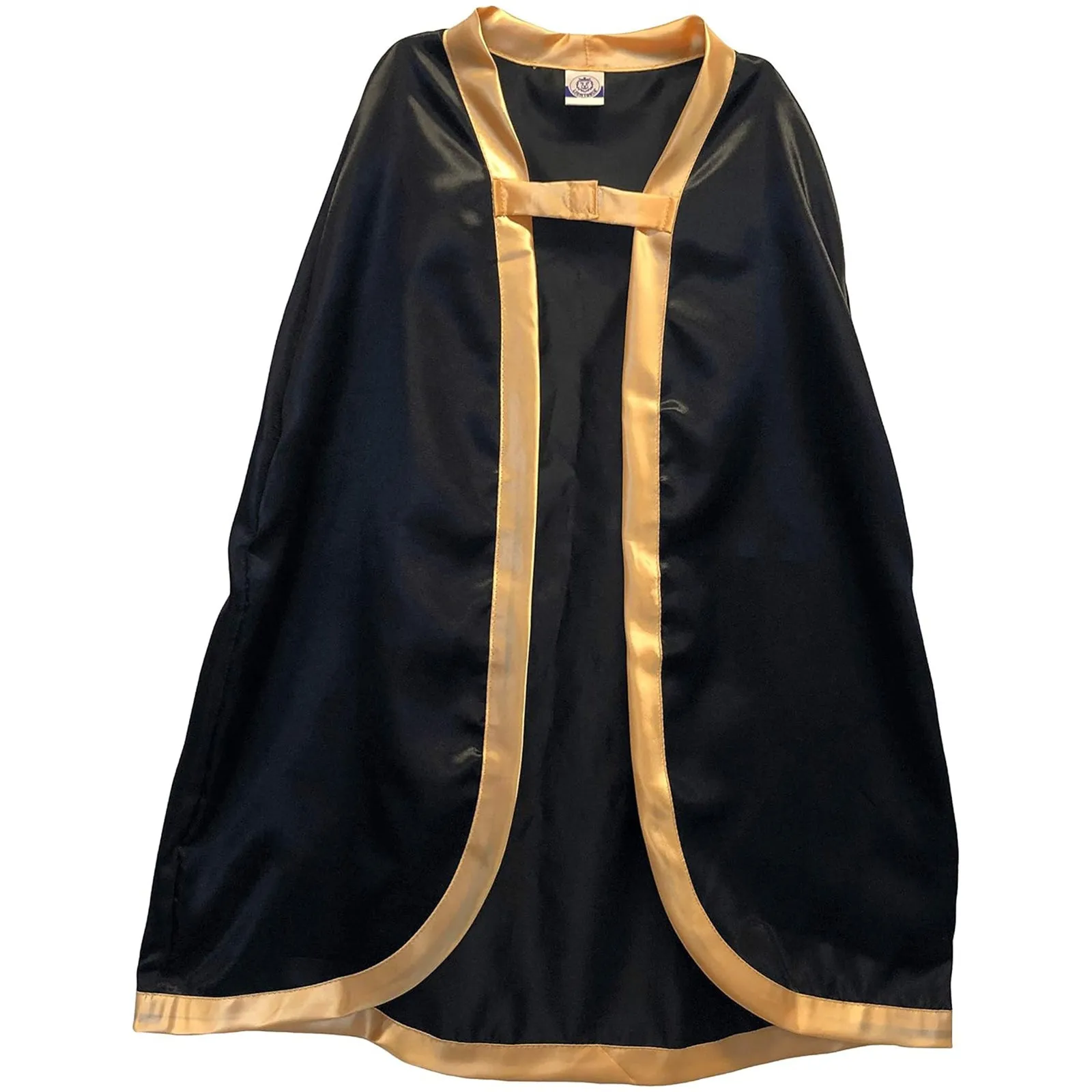 Liontouch Triple Lion King Cape