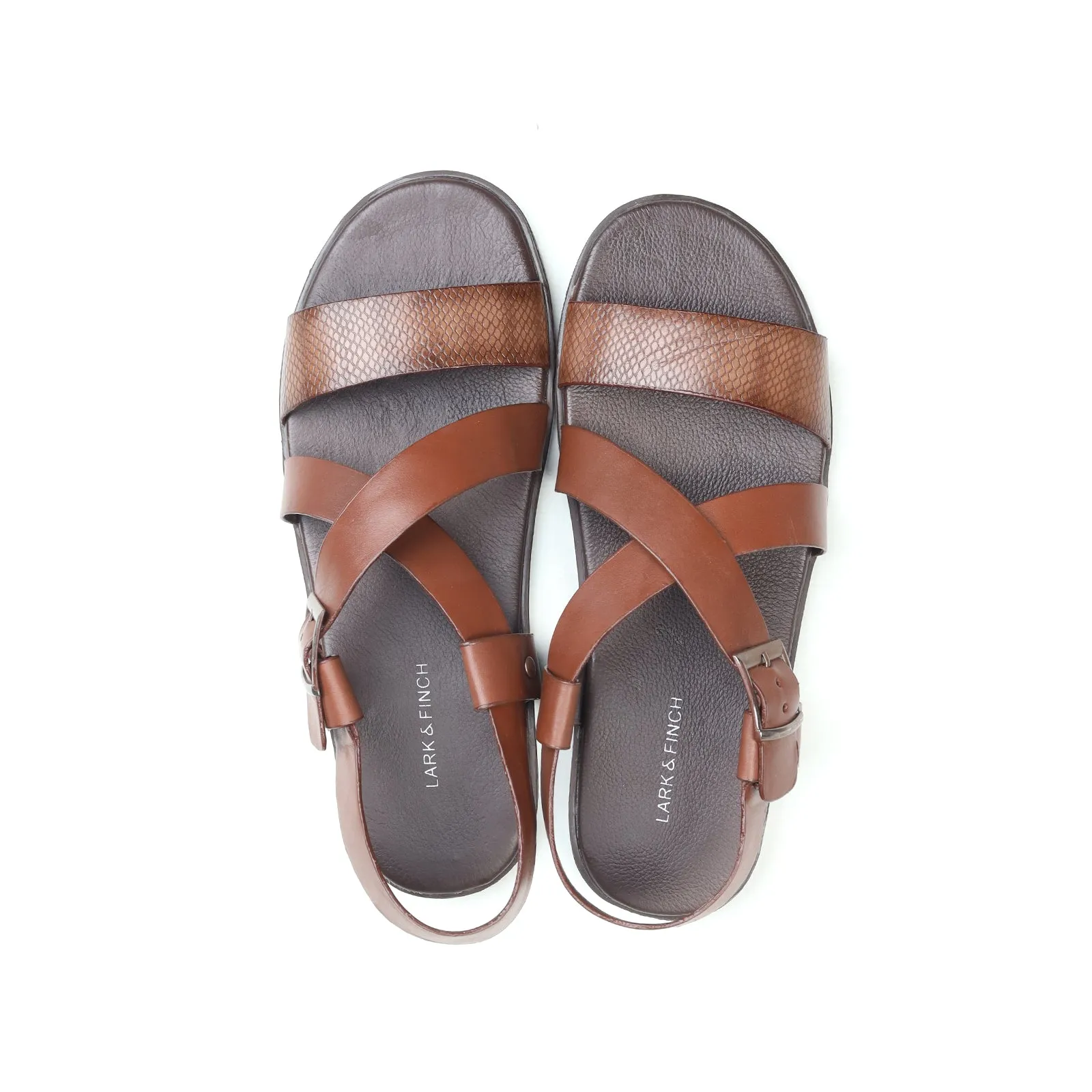 M-LF-0400226-Sandal