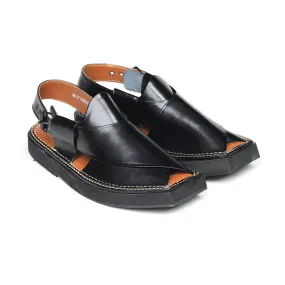 M-LF-0400231-Sandal