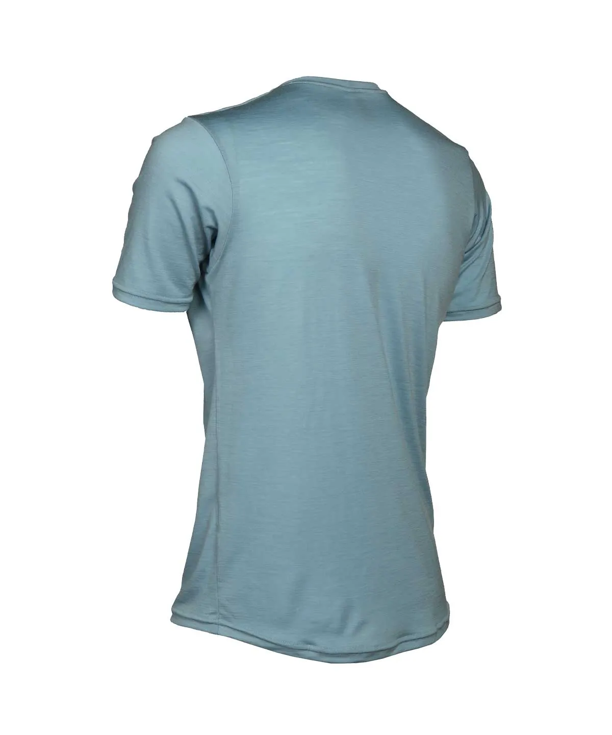 M. LIGHTWEIGHT MERINO TEE