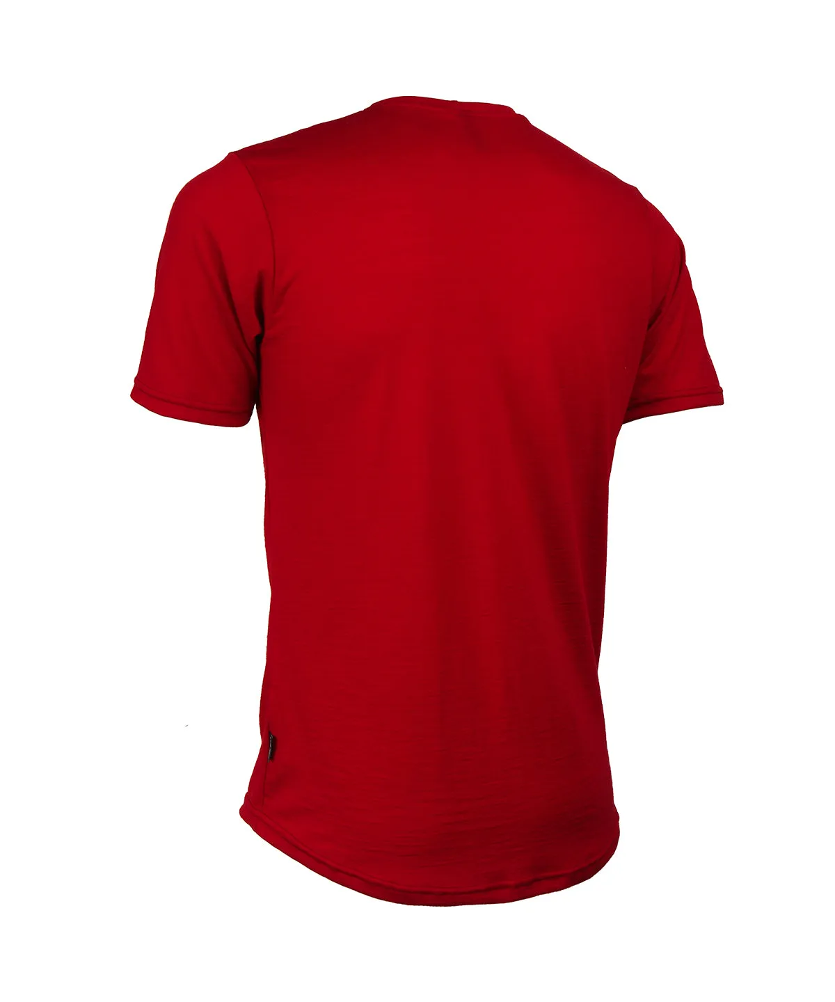 M. LIGHTWEIGHT MERINO TEE