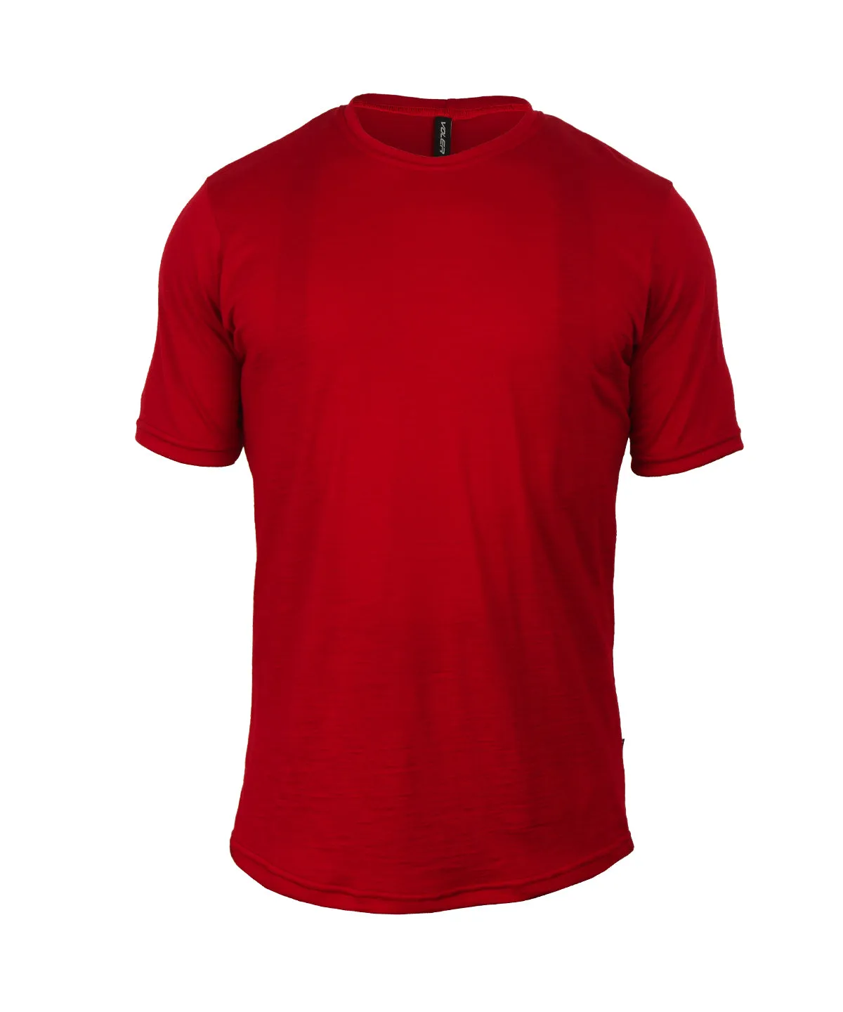 M. LIGHTWEIGHT MERINO TEE