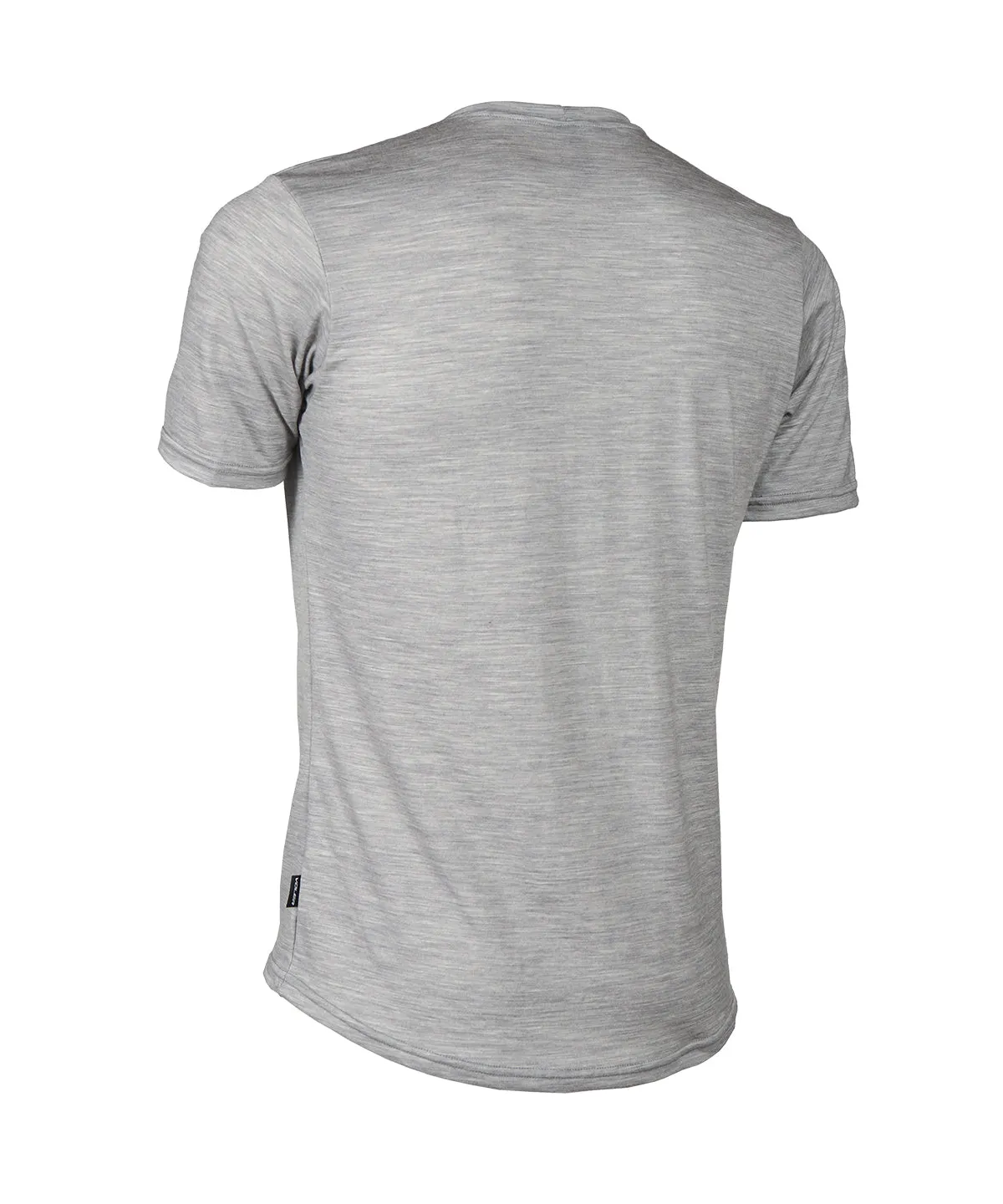 M. LIGHTWEIGHT MERINO TEE