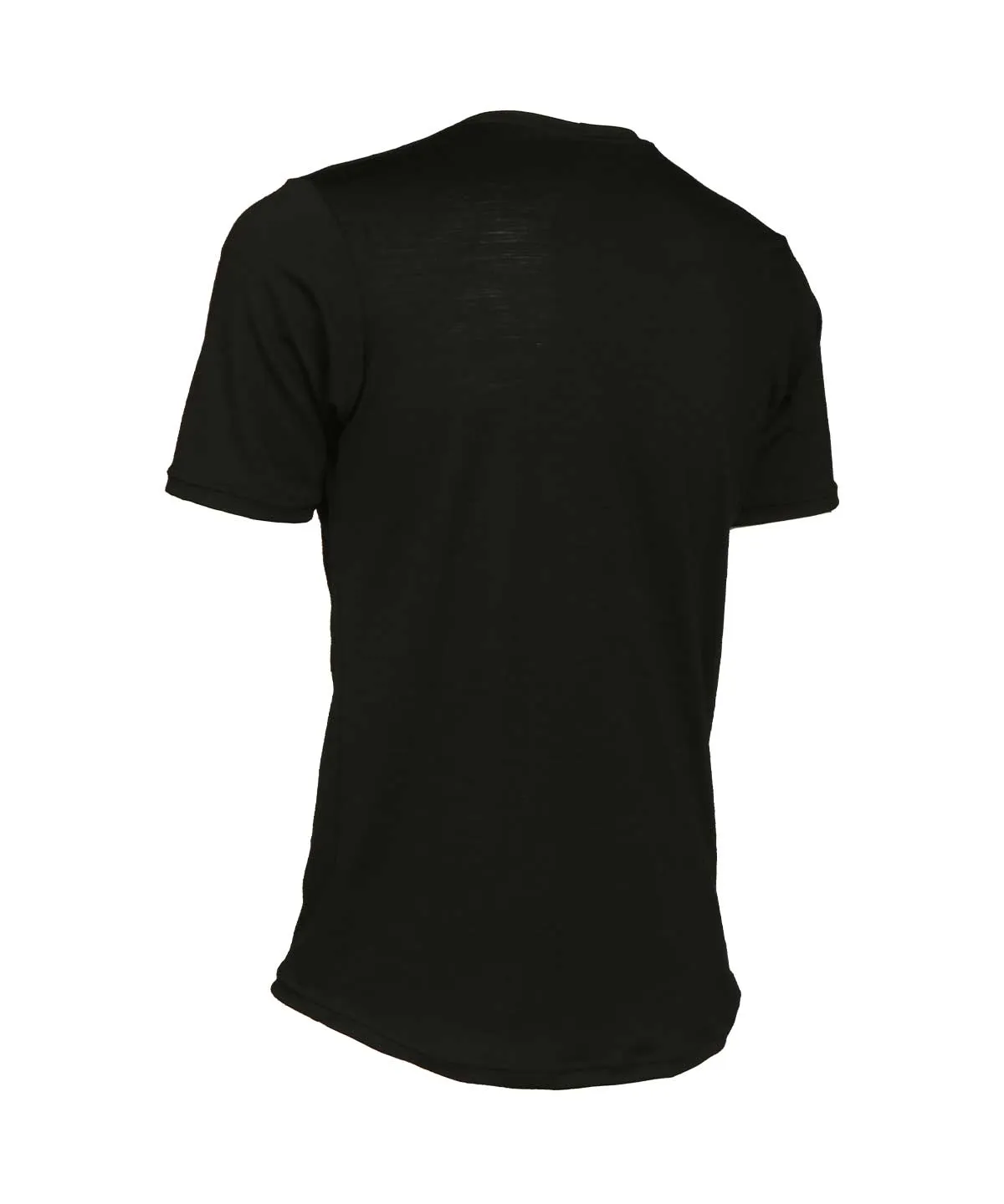 M. LIGHTWEIGHT MERINO TEE