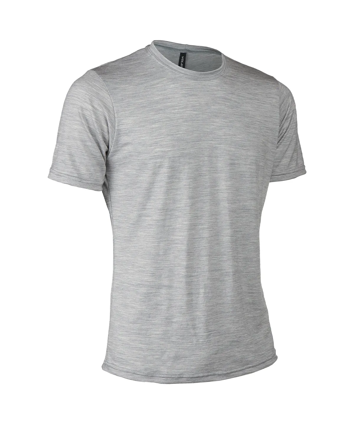 M. LIGHTWEIGHT MERINO TEE