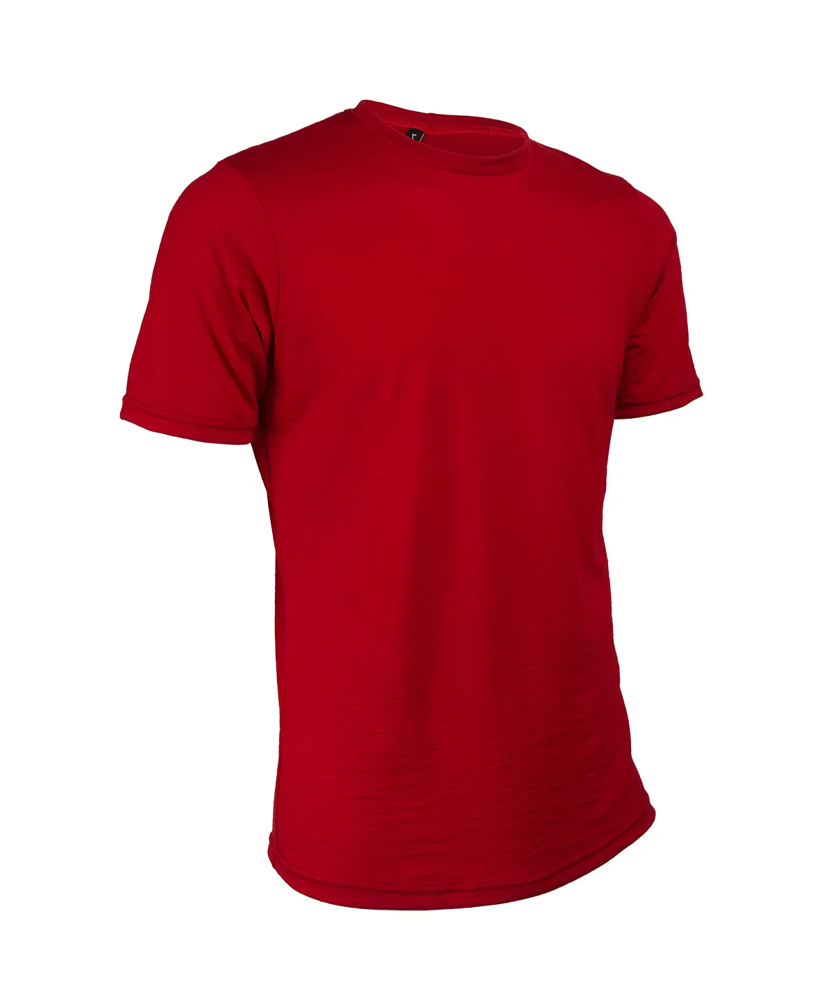 M. LIGHTWEIGHT MERINO TEE