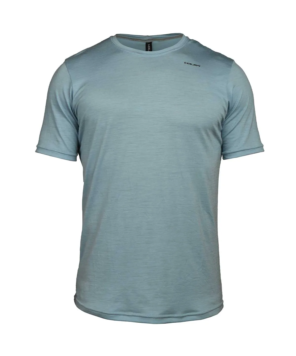 M. LIGHTWEIGHT MERINO TEE