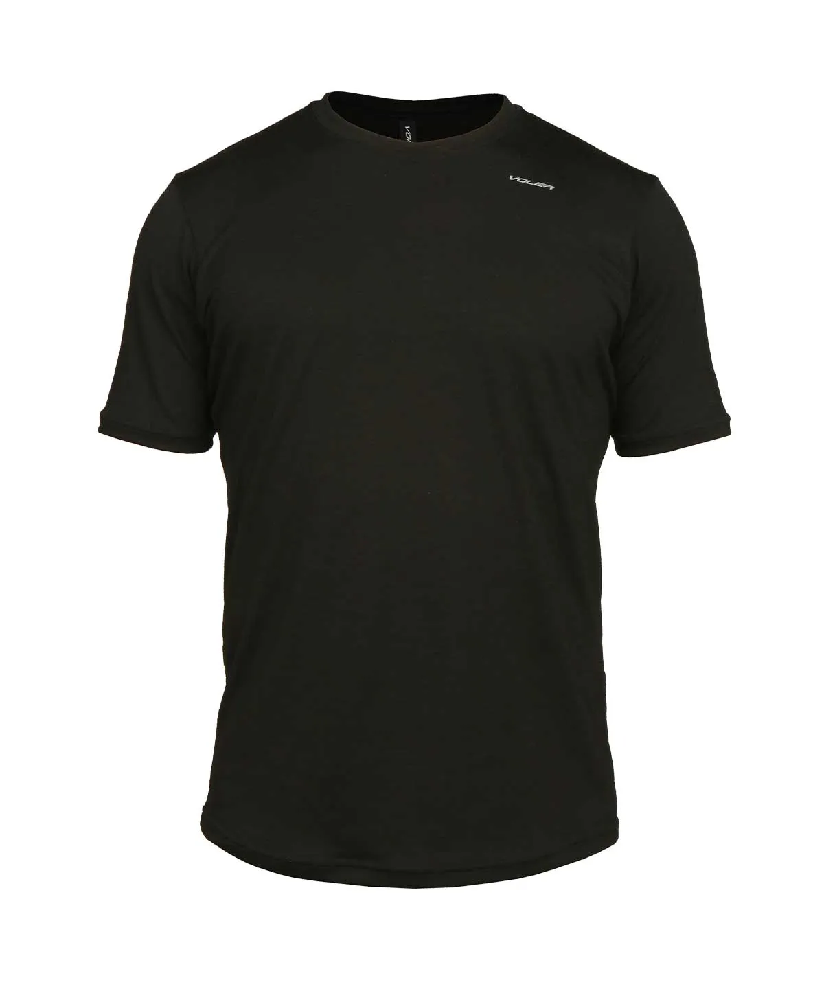 M. LIGHTWEIGHT MERINO TEE