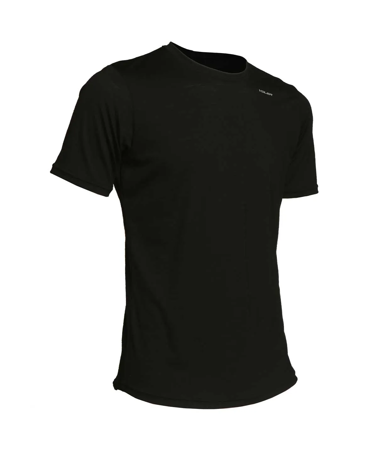 M. LIGHTWEIGHT MERINO TEE