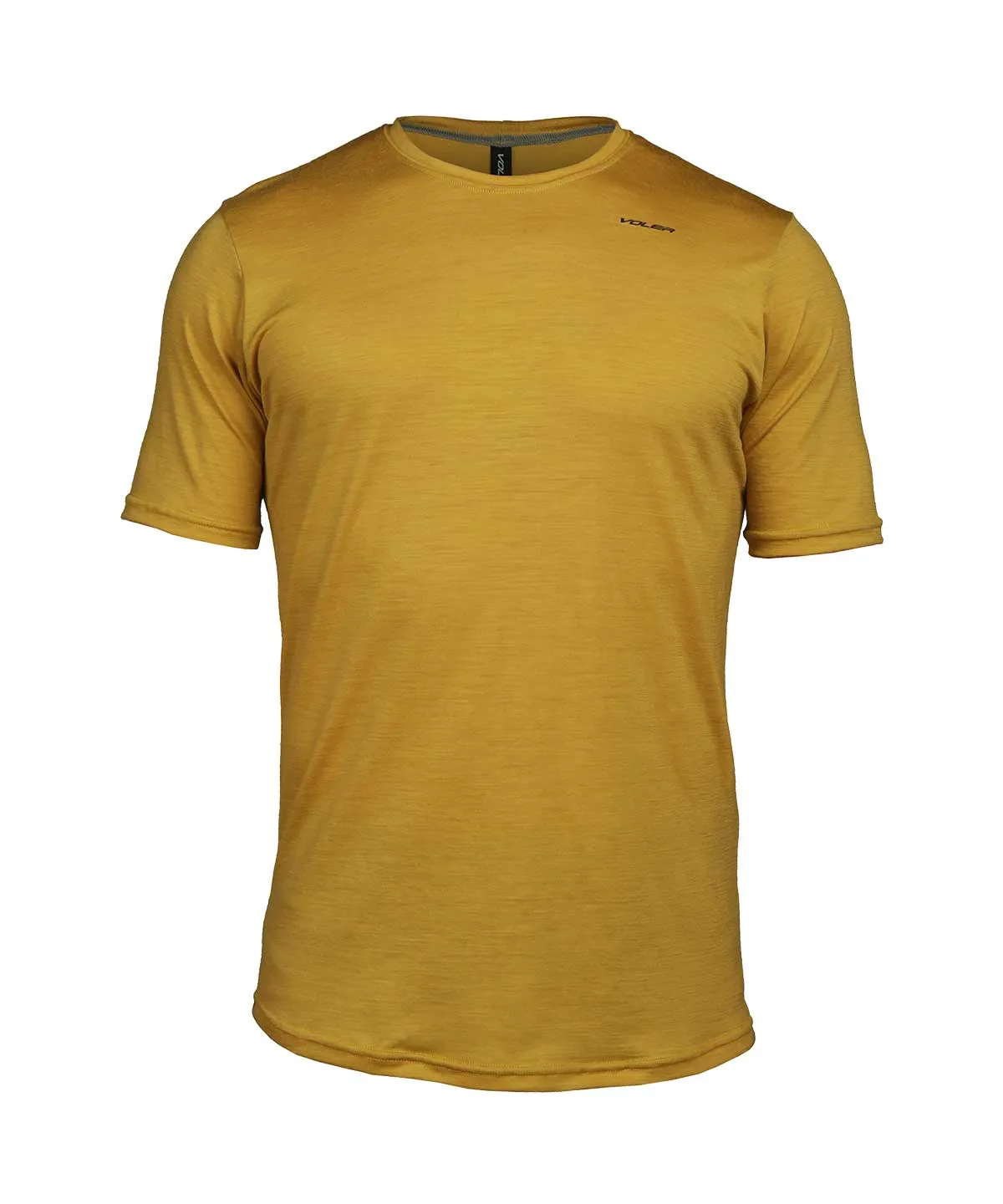 M. LIGHTWEIGHT MERINO TEE