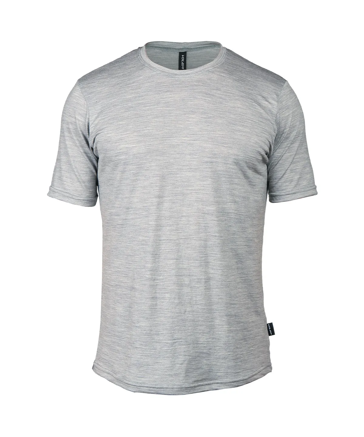 M. LIGHTWEIGHT MERINO TEE