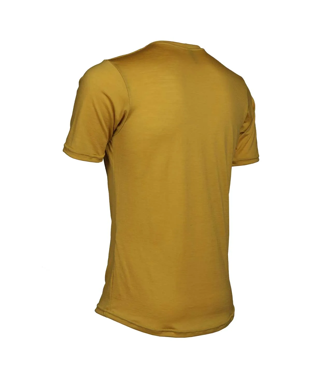 M. LIGHTWEIGHT MERINO TEE