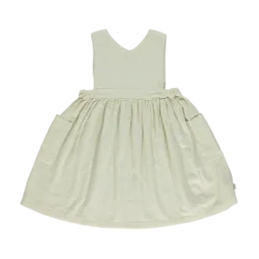 Mangue Kid's Dress