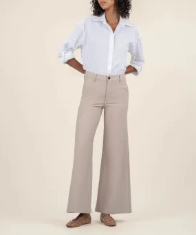 Meg Wide Leg Trouser