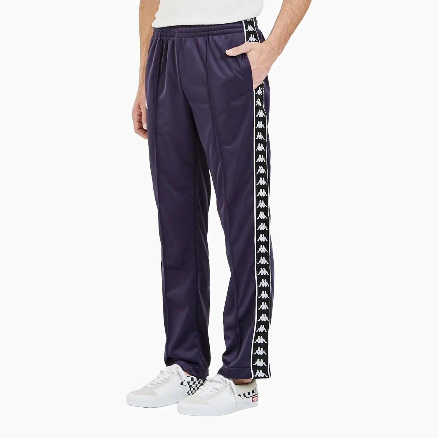 Men's 222 Banda Astoriazz Track Pant