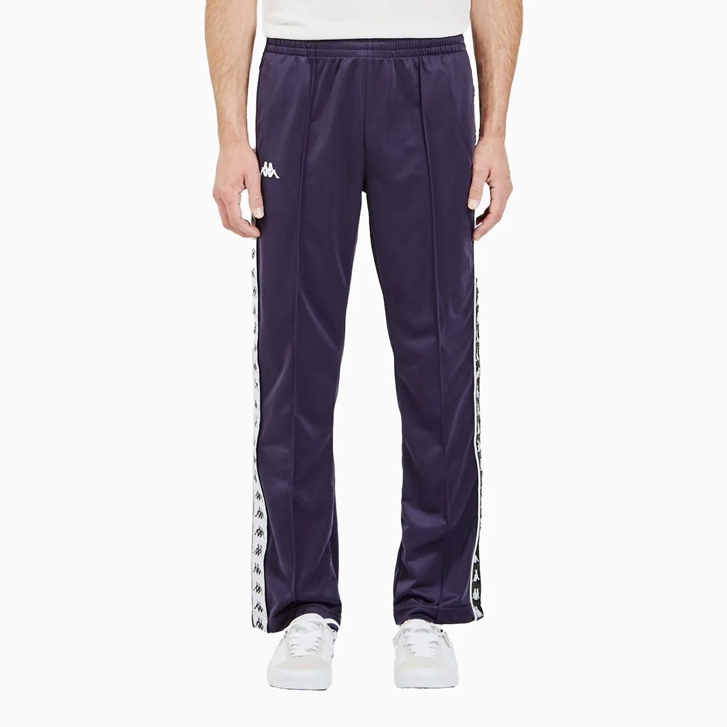 Men's 222 Banda Astoriazz Track Pant