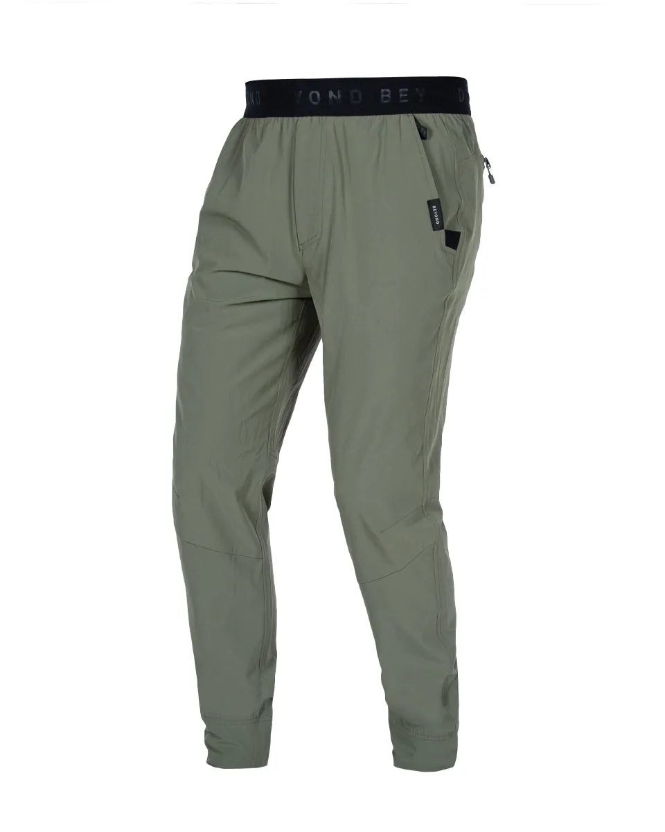 Men's Avid Ultralight L4 Pant