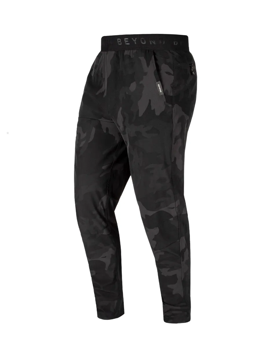 Men's Avid Ultralight L4 Pant