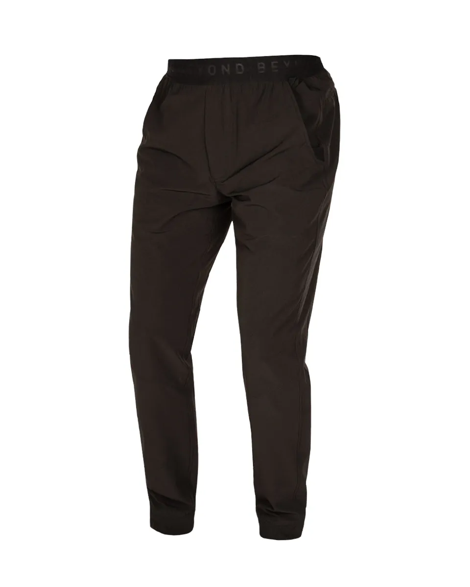 Men's Avid Ultralight L4 Pant