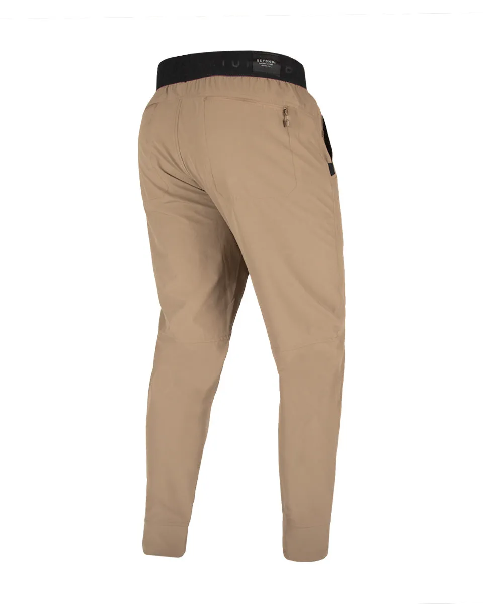 Men's Avid Ultralight L4 Pant