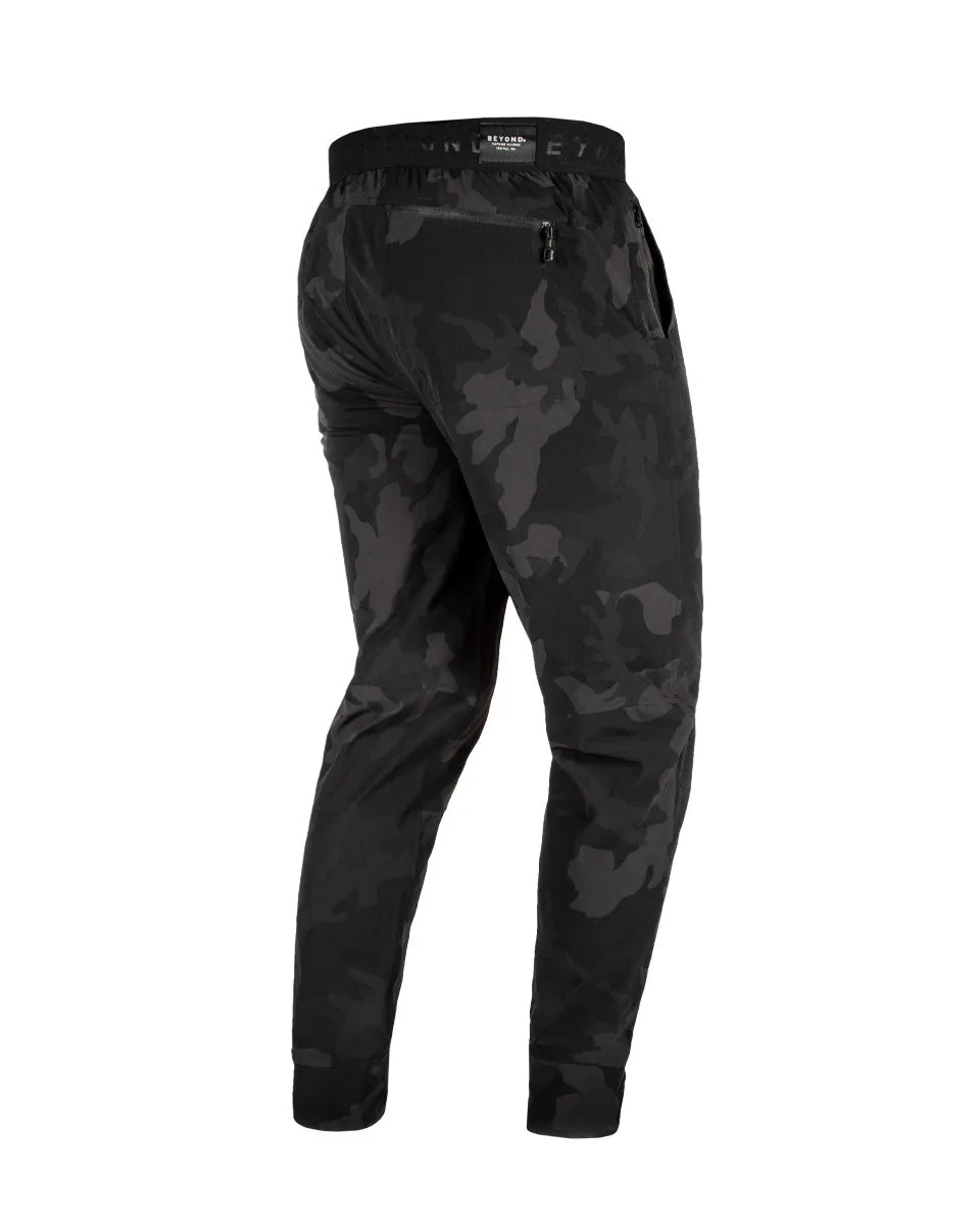 Men's Avid Ultralight L4 Pant