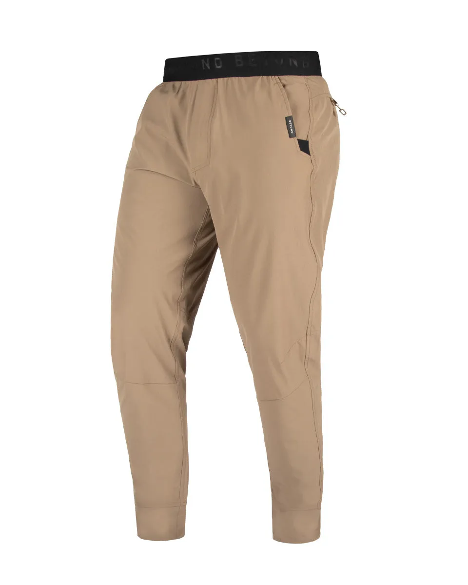 Men's Avid Ultralight L4 Pant