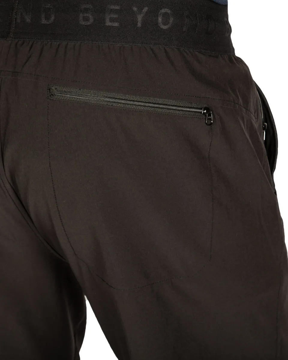 Men's Avid Ultralight L4 Pant