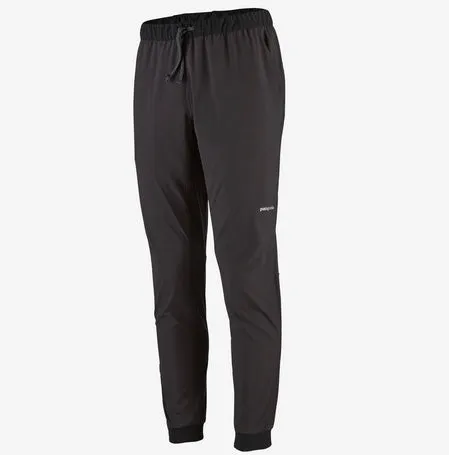 Men’s Lightweight Joggers