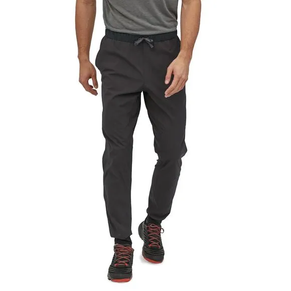 Mens Terrebonne Joggers