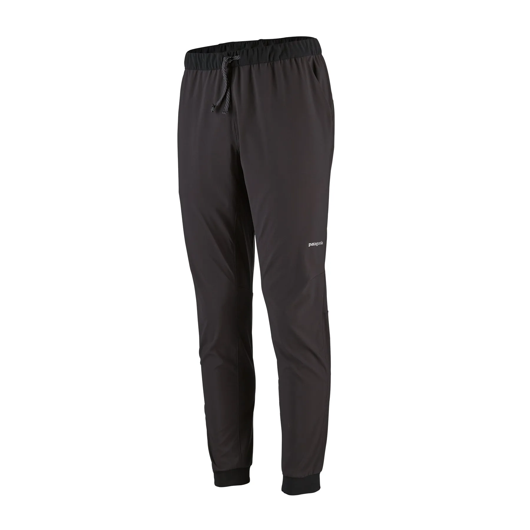 Mens Terrebonne Joggers