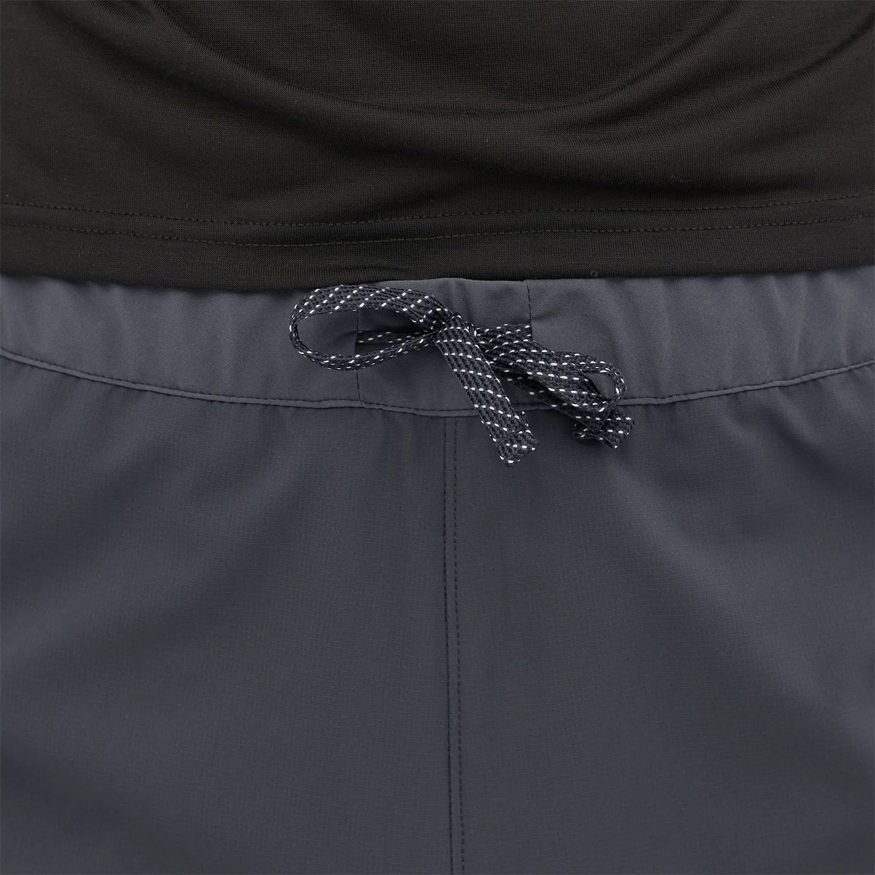 Mens Terrebonne Joggers