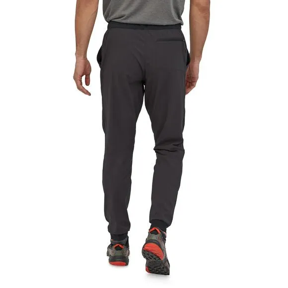 Mens Terrebonne Joggers