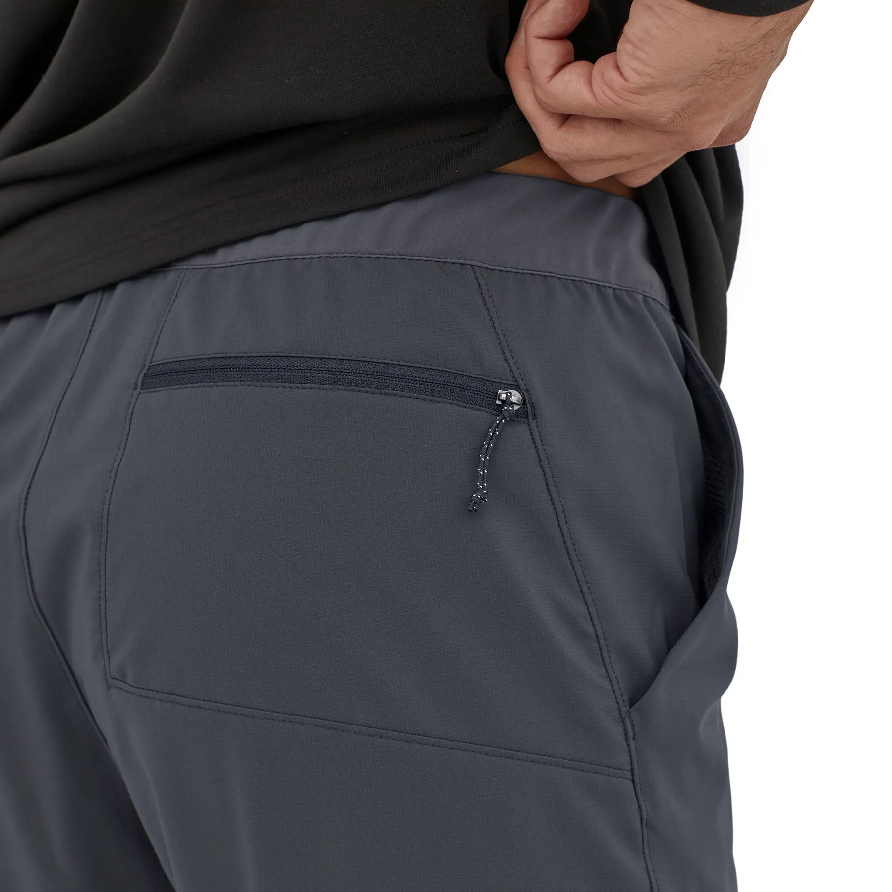 Mens Terrebonne Joggers