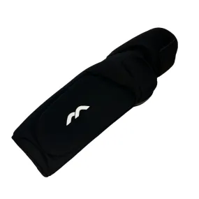 Mercian Lightweight Armguards