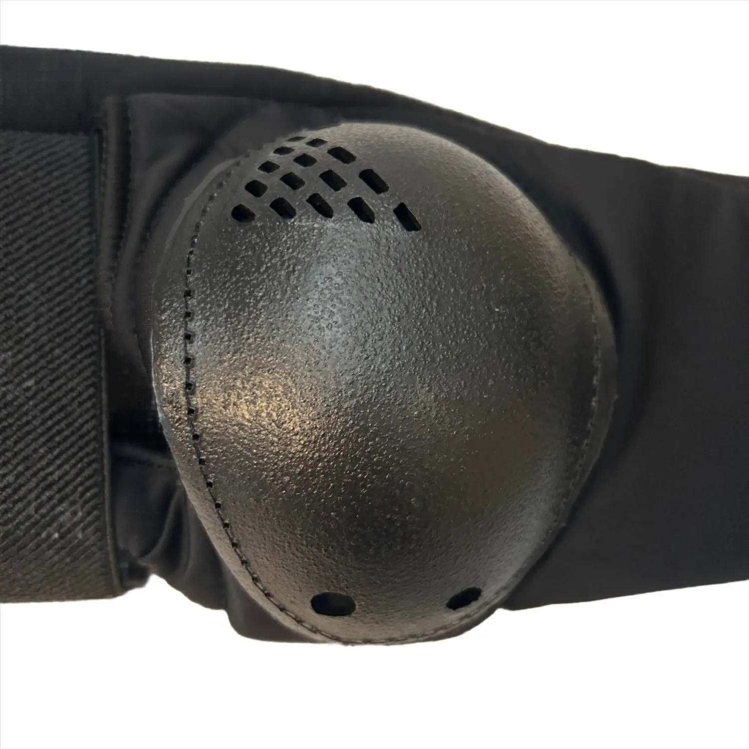 Mercian Lightweight Armguards