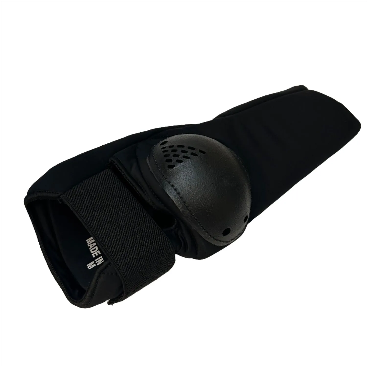 Mercian Lightweight Armguards