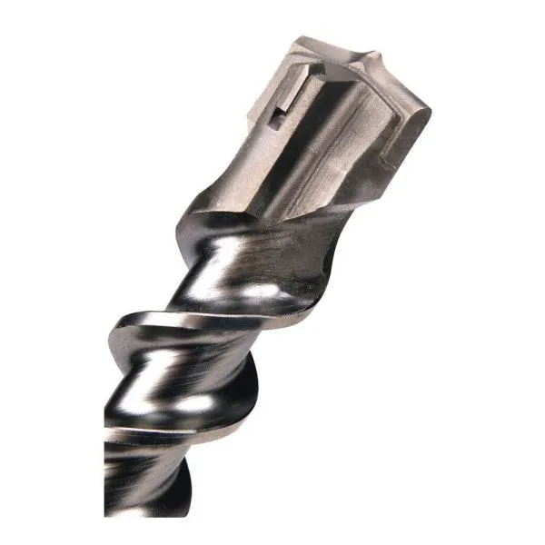 Milwaukee 48-20-3952 1 by 13-Inch SDS MAX Bit