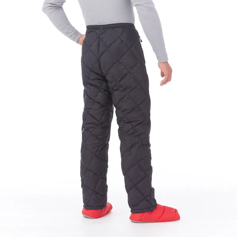 Montbell Men's Superior Down Pants