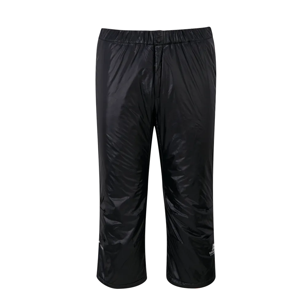 Mountain Equipment Compressor 3/4 Men's Pant