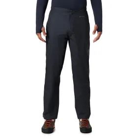 Mountain Hardwear Exposure/2 Gore-Tex™ Paclite Pants - Men's